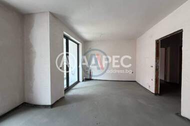 Vânzare - Apartament în Oboriștie,  Sofia