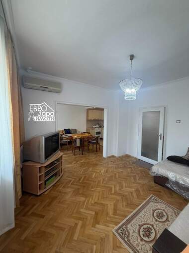 Продажба - Апартамент в Център,  Стара Загора