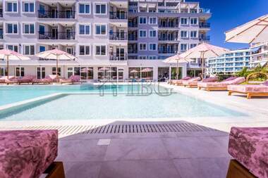 Satış - Apartman olarak Sunny Beach,  Burgas