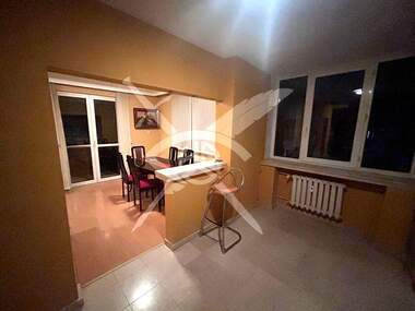 Kira - Apartman olarak Medicinska akademia,  Sofia