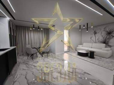 Vânzare - Apartament în Hristo Smirnenski,  Plovdiv
