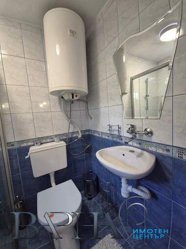 Kira - Apartman olarak Cveten kvartal,  Varna