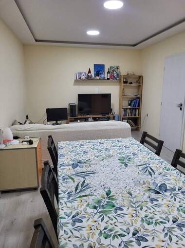 Продажба - Апартамент в Дружба 2,  Русе