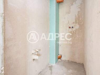 Vânzare - Apartament în Vladislavovo,  Varna