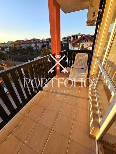 Satış - Apartman olarak Aheloy,  Burgas