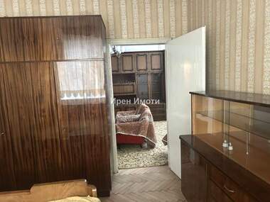Vânzare - Apartament în Diana,  Iambol