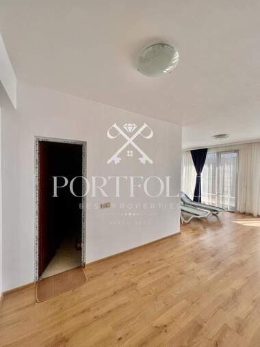 Satış - Apartman olarak Pomorie,  Burgas