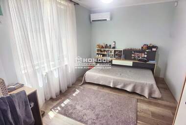 Vânzare - Casă în Belomorski,  Plovdiv