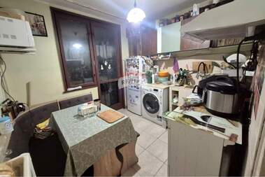 Vânzare - Apartament în Troșevo,  Varna