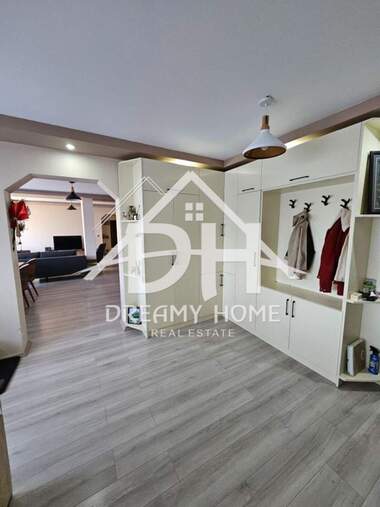 Satış - Apartman olarak Centar,  Karcali