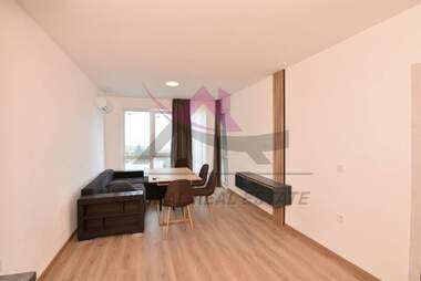 Miete - Wohnung in Izgrew,  Warna