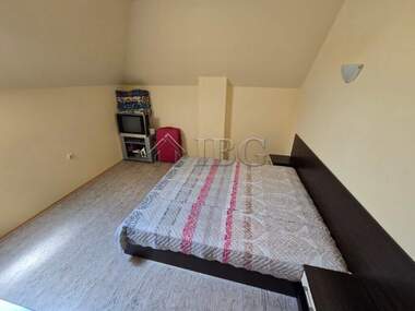 Satış - Apartman olarak Sunny Beach,  Burgas
