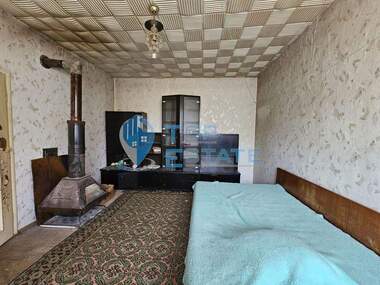 Satış - Ev olarak Koprivec,  Ruse