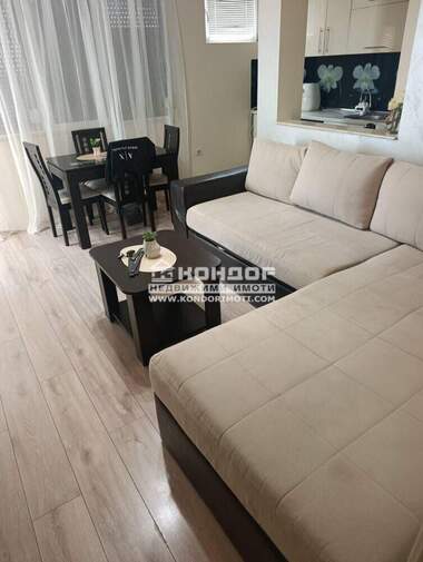 Kira - Apartman olarak Trakia,  Plovdiv