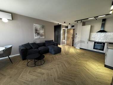 Verkauf - Wohnung in Karschiaka,  Plowdiw