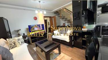Vânzare - Apartament în Drujba 1,  Haskovo