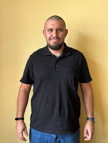Иван Георгиев