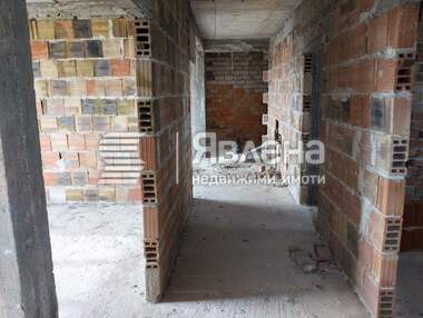 For sale - Building in Pomorie,  Burgas