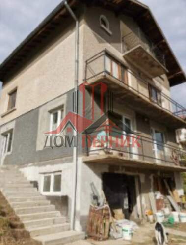 Satış - Ev olarak Sopica,  Pernik