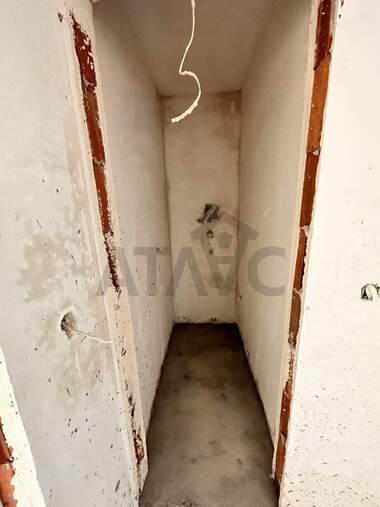 Vânzare - Apartament în Kărșiaka,  Plovdiv