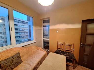 Satış - Apartman olarak Georgi Benkovski,  Iambol