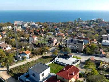 Satış - Ev olarak Alen mak,  Varna