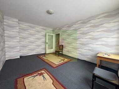 Satış - Apartman olarak Yovkovo,  Dobriç
