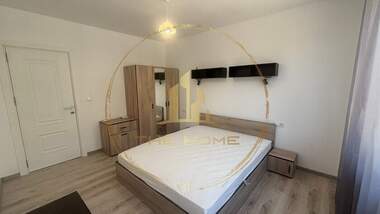 Miete - Wohnung in Briz,  Warna