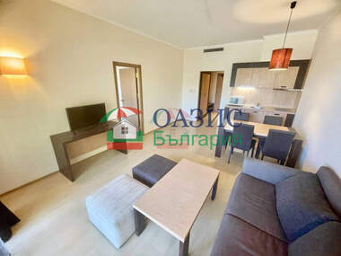 For sale - Apartment in Sunny Beach,  Burgas