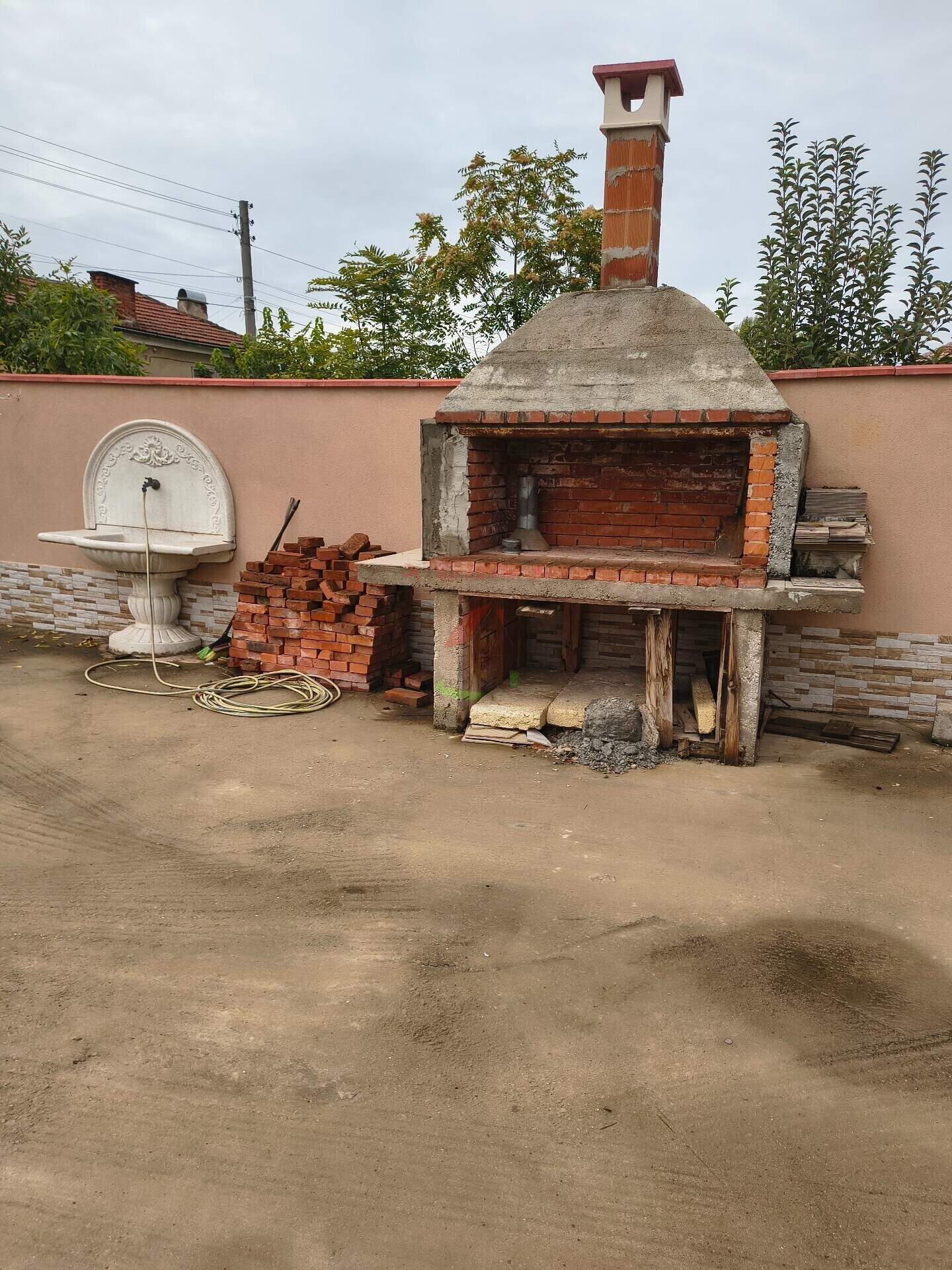 House in Malo Konare, Pazardjik – photo 9