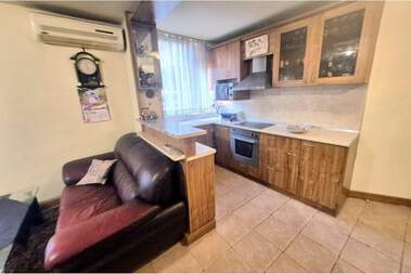 Satış - Apartman olarak Liatno kino Trakia,  Varna