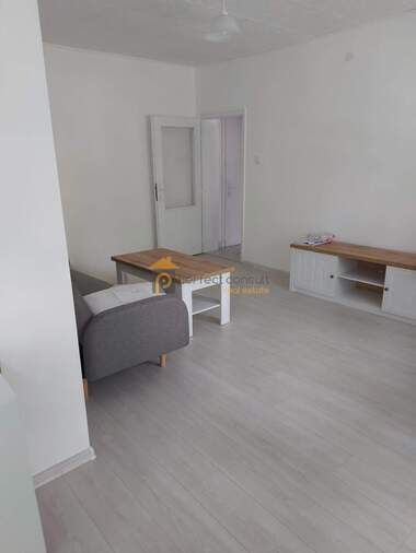 Kira - Apartman olarak Center,  Plovdiv