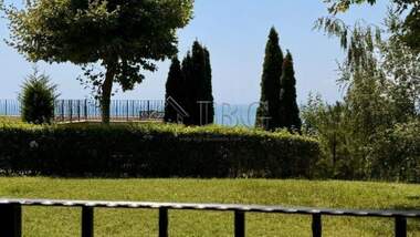 Satış - Apartman olarak Elenite,  Burgas