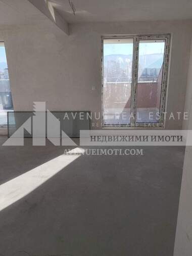 Продажба - Апартамент в Тракия,  Пловдив