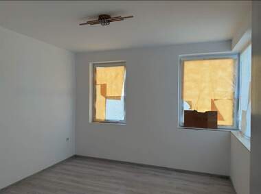 Satış - Apartman olarak Ostromila,  Plovdiv