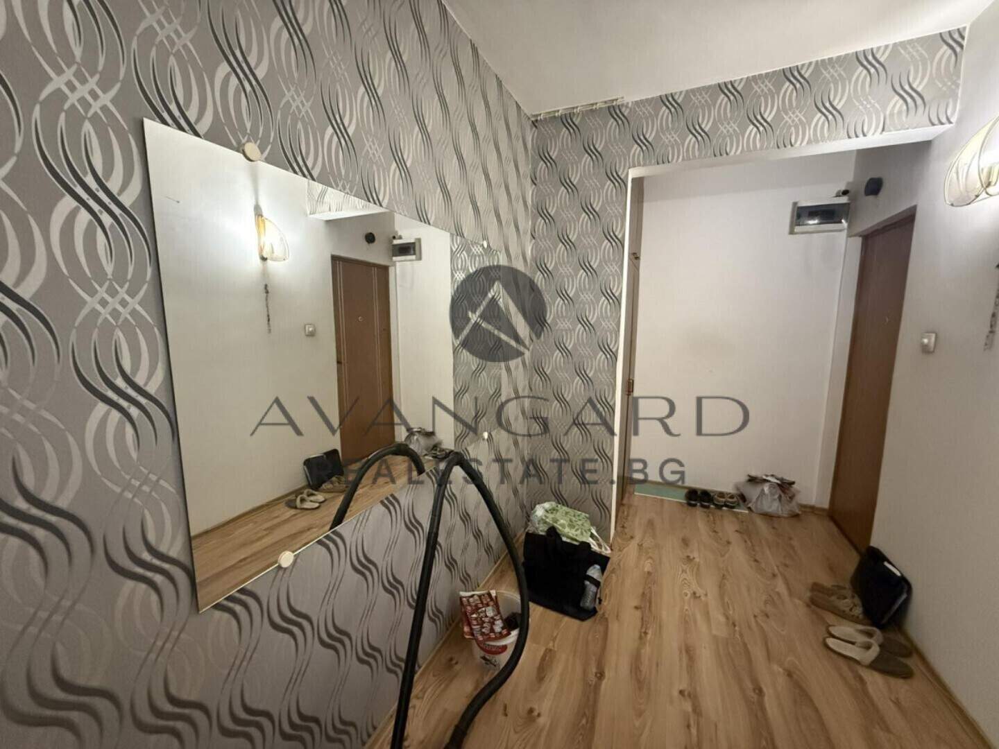 1 bedroom Apartment in Izgrev, Plovdiv – photo 2