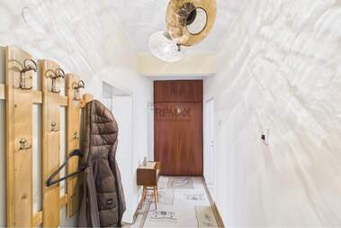 Satış - Apartman olarak Centar,  Targovishte