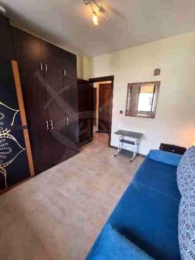 Vânzare - Apartament în Sveti Vlas,  Burgas
