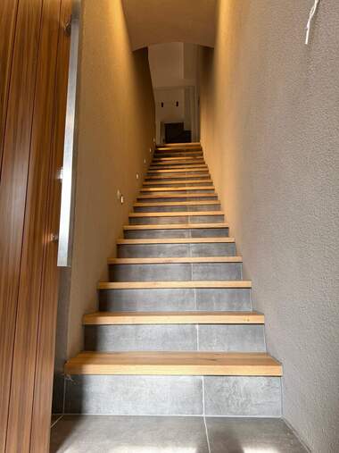 Vânzare - Apartament în Center,  Sofia