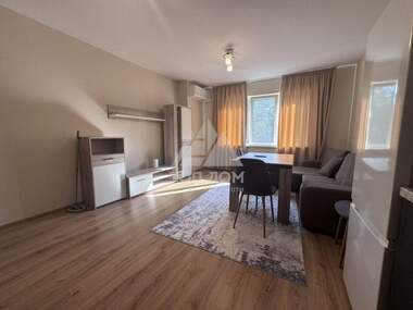 Miete - Wohnung in Mladost 2,  Warna
