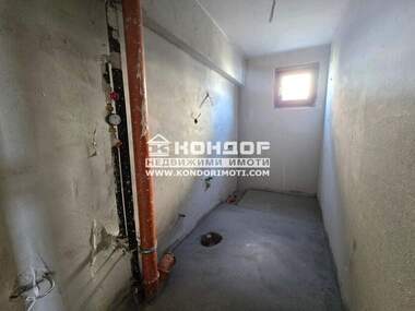 Vânzare - Apartament în Belomorski,  Plovdiv