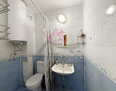 For rent - Apartment in Briz,  Varna
