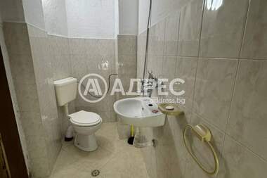 Satış - Ofis olarak Centar,  Sliven