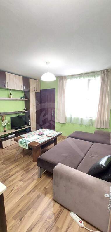 Kira - Apartman olarak Pogrebi,  Varna