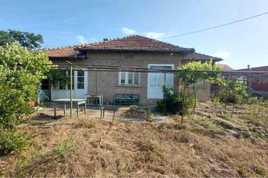 Satış - Ev olarak Draganovo,  Veliko Tarnovo