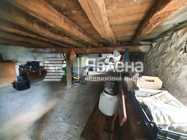 Продажба - Къща в Граматиково,  Бургас