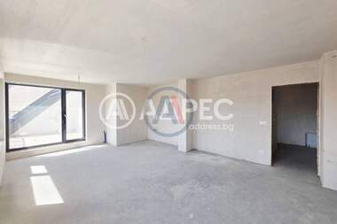 Vânzare - Apartament în Center,  Sofia