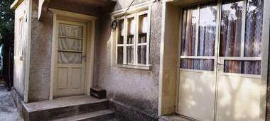 Vânzare - Casă în Dropla,  Dobrice