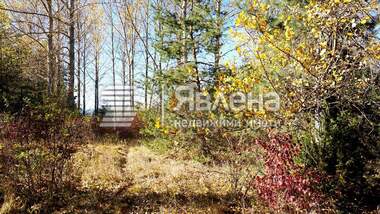For sale - For Construction in NPZ Iskar,  Sofia