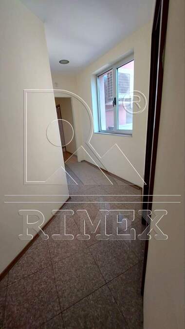 For rent - Office in Center,  Plovdiv